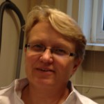 Małgorzata Nowak-Niedźwiedzka   Poznałem w życiu tylko dwoje ludzi, którzy potrafili skuteczniej oraz więcej pracować ode mnie.  Pierwsza osoba niestety opuściła już  nas, Małgosia ciągle jest z nami i jest dla mnie osobiście niedoścignionym wzorem.