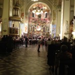 IMG_0195_2