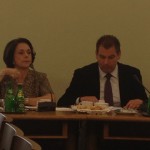 IMG_0801_s