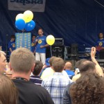 IMG_0819_s
