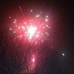 IMG_1464