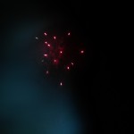 IMG_1465