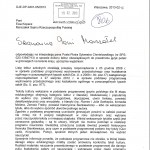 Krzyżacy 1 001