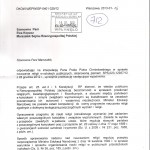 religia MEN str1
