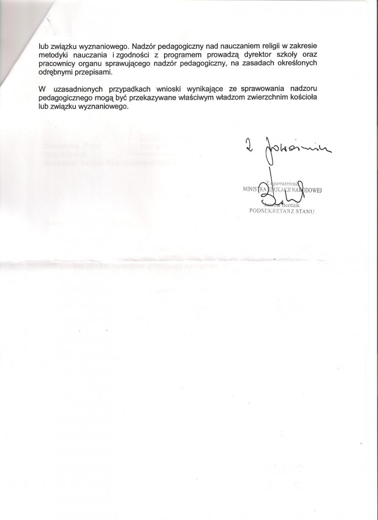 religia MEN str2
