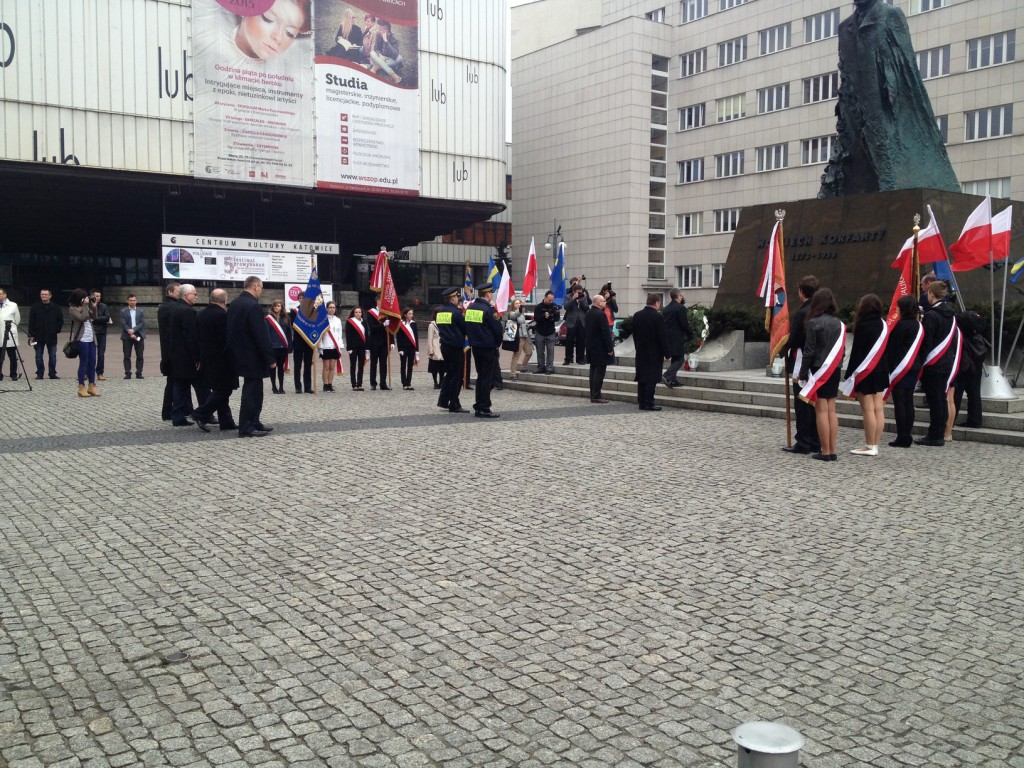 IMG_1610
