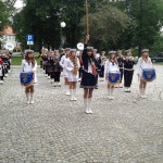 show