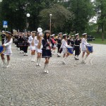 show