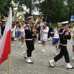 show