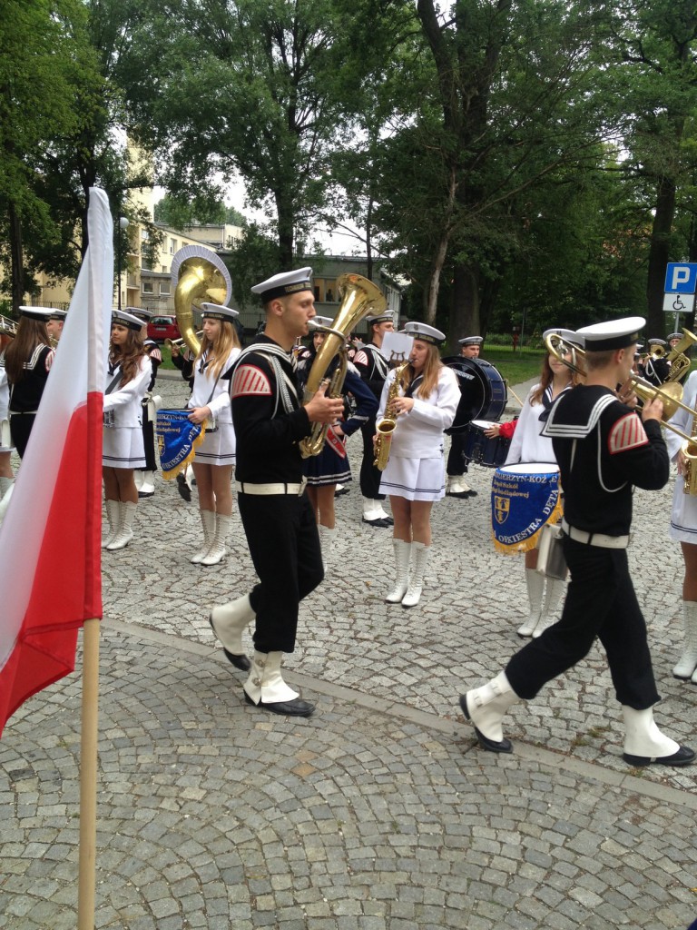 show