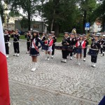 show
