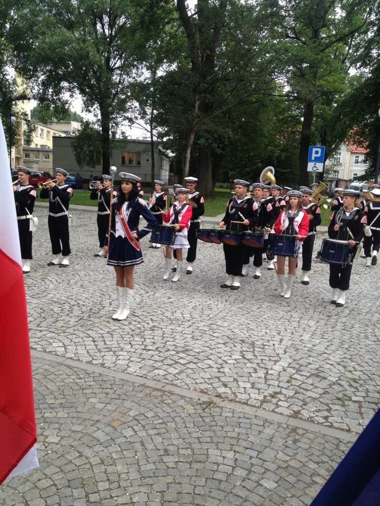 show
