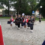 show