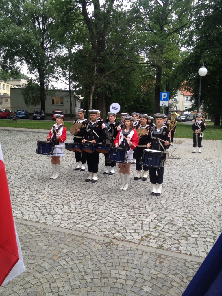 show
