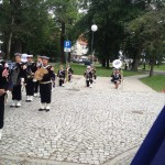 show