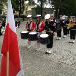 show