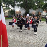 show