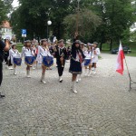 show