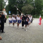 show