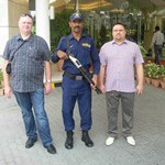 DSCN0743