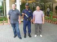 DSCN0743