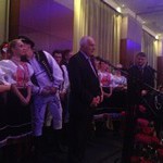 IMG_2262