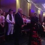 IMG_2264