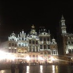 IMG_2391