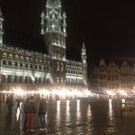 IMG_2393