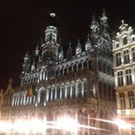 IMG_2394