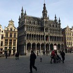 IMG_2399