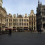 IMG_2400