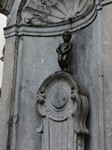 IMG_2401