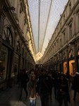 IMG_2403