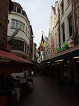 IMG_2409