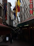 IMG_2410
