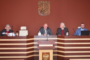 źródło: www.raciborek.pl