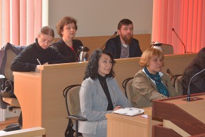źródło: www.raciborek.pl
