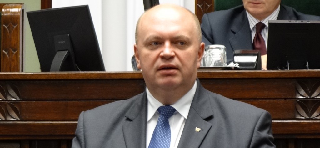 mównica1