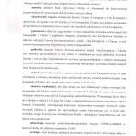 Deklaracja 3 001