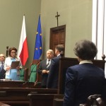IMG_5324